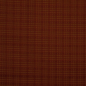 WEAVE MODE | PLUM BERRY - Upholstery - Fabric