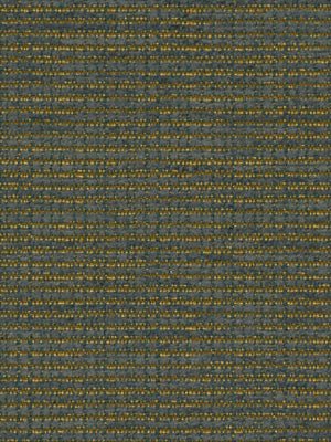 LEADING EDGE | HARBOR - Upholstery - Fabric