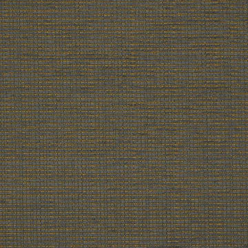 LEADING EDGE | HARBOR - Upholstery - Fabric