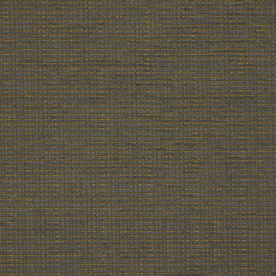 LEADING EDGE | HARBOR - Upholstery - Fabric