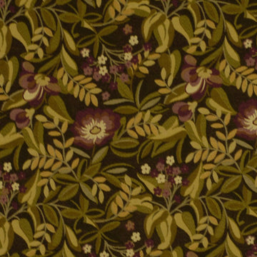 ARTWORK | CYPRESS - Upholstery - Fabric
