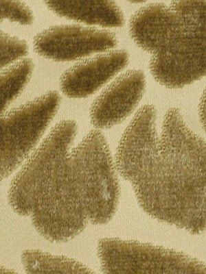 SIMRAN | SAND - Upholstery - Fabric
