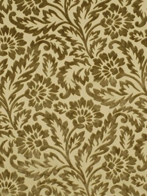 SIMRAN | SAND - Upholstery - Fabric