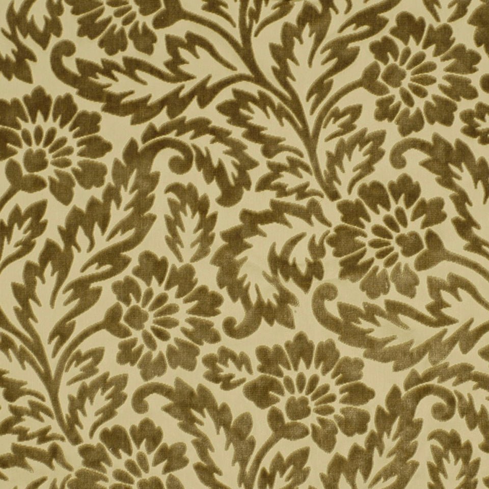 SIMRAN | SAND - Upholstery - Fabric