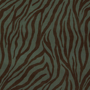 Mumbai | Tourmaline - Upholstery - Fabric
