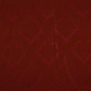 LOIRET | CARNELIAN