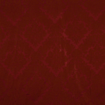 LOIRET | CARNELIAN - Upholstery - Fabric