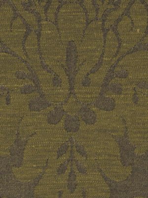 LOIRET | HEMATITE - Upholstery - Fabric