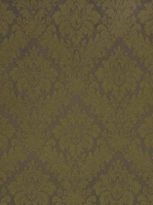 LOIRET | HEMATITE - Upholstery - Fabric