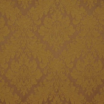 LOIRET | HEMATITE - Upholstery - Fabric