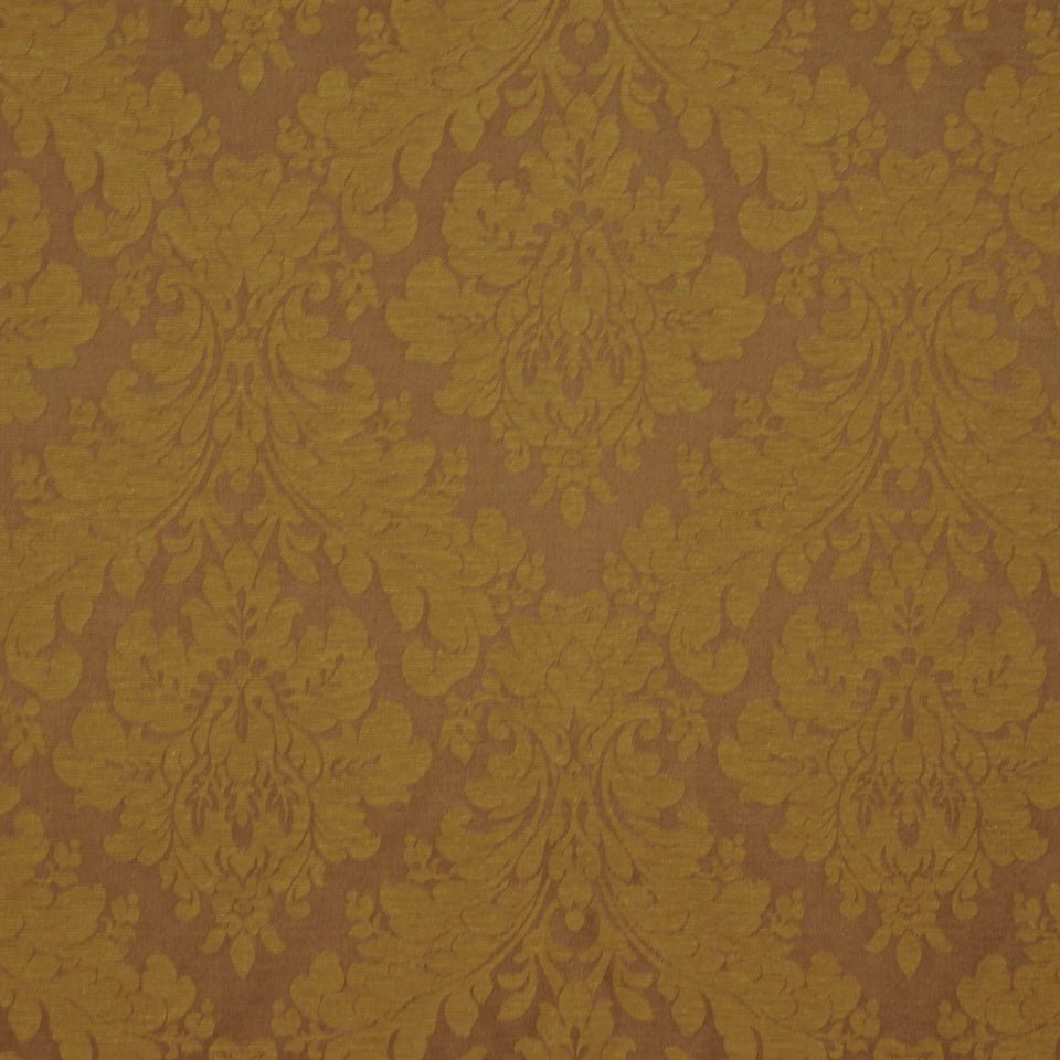 LOIRET | HEMATITE - Upholstery - Fabric
