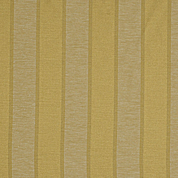 MAYENNE | ORO