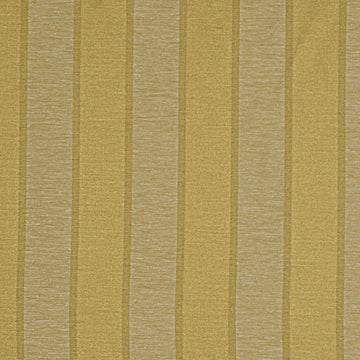 MAYENNE | ORO - Upholstery - Fabric