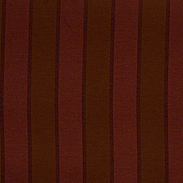 MAYENNE | CARNELIAN