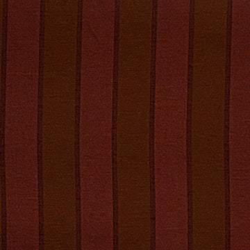 MAYENNE | CARNELIAN - Upholstery - Fabric