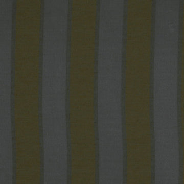 MAYENNE | TOURMALINE - Upholstery - Fabric