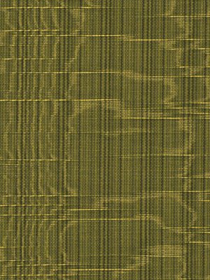 RESPLENDENT | LEAF - Upholstery - Fabric