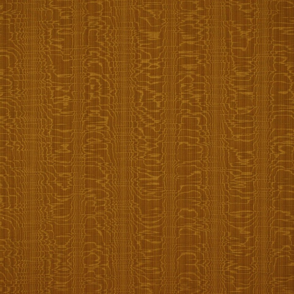 RESPLENDENT | LEAF - Upholstery - Fabric