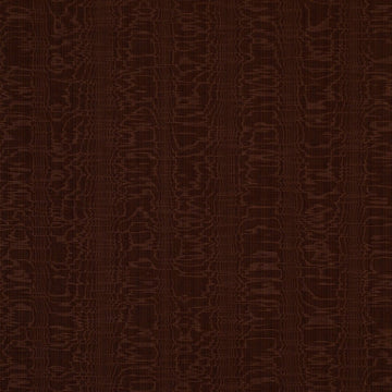 RESPLENDENT | BARK - Upholstery - Fabric