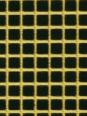 GUIOMAR | MOSS - Upholstery - Fabric