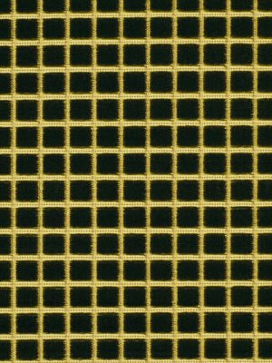 GUIOMAR | MOSS - Upholstery - Fabric