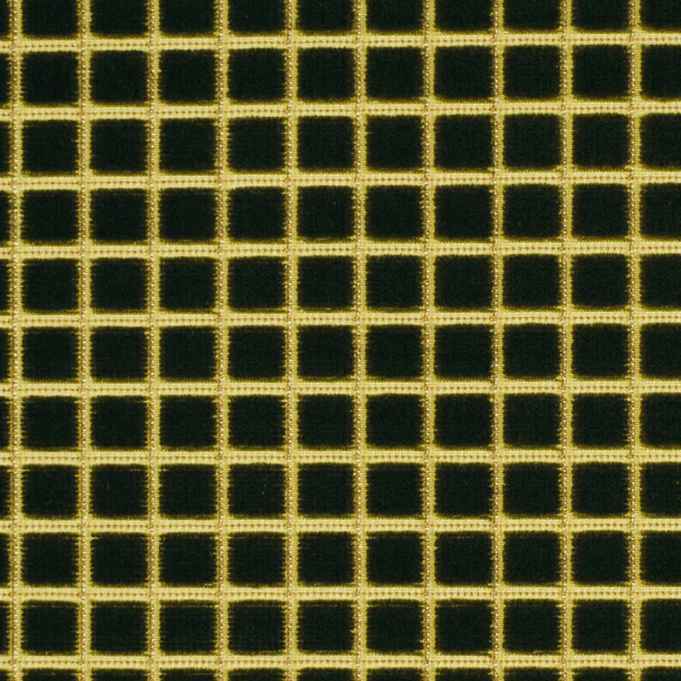 GUIOMAR | MOSS - Upholstery - Fabric