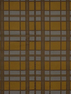 LUCKY ROAD | TOFFEE - Multi-purpose