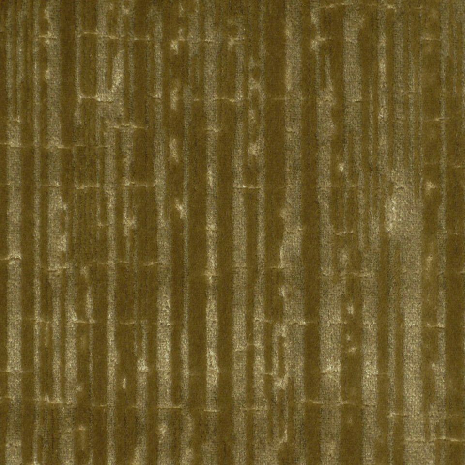 Genoveva | Willow - Upholstery - Fabric