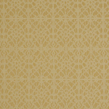 READING | GOLD DUST - Upholstery - Fabric