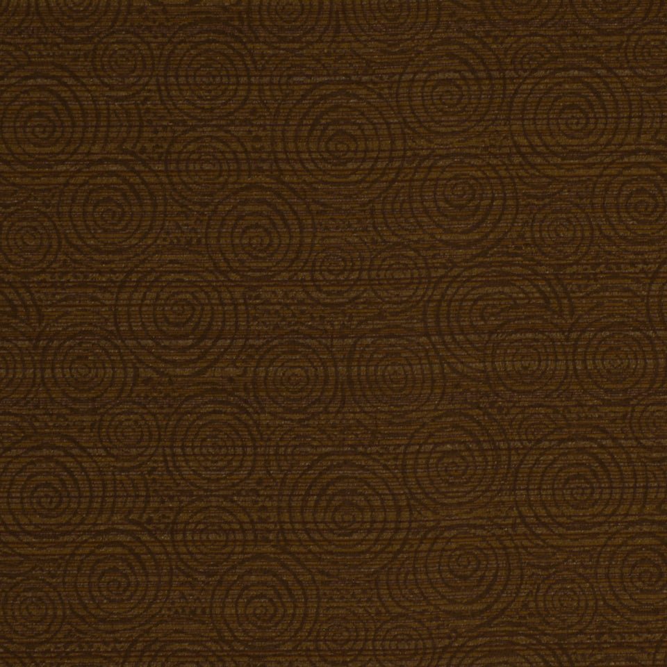 CIRCLE OF LIFE | JASMINE - Upholstery - Fabric