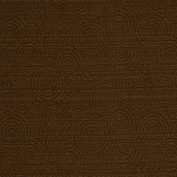 CIRCLE OF LIFE | JASMINE - Upholstery - Fabric