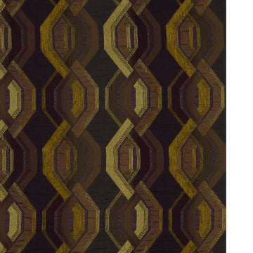 MAUMCROSS | NIGHTFALL - Upholstery - Fabric