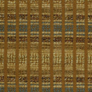 RAGIN CAJUN | TOFFEE - Upholstery - Fabric