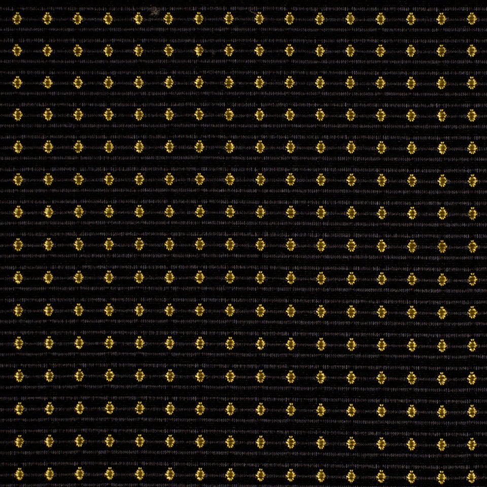 PEBBLESHIRE | NIGHTFALL - Upholstery - Fabric
