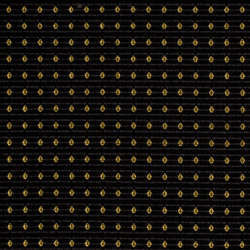PEBBLESHIRE | NIGHTFALL - Upholstery - Fabric