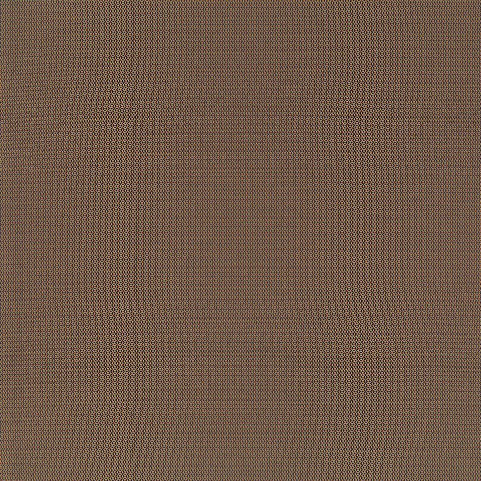 ROMILDO | NIGHTFALL - Upholstery - Fabric