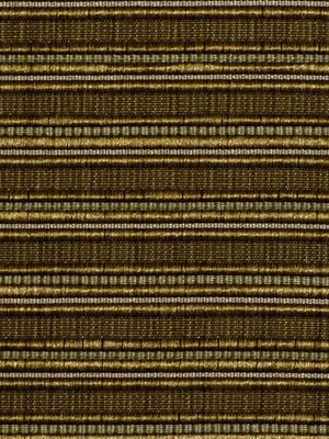 RIPPLE STRIPE | BRONZE - Upholstery - Fabric