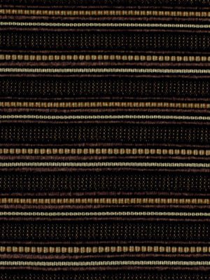 RIPPLE STRIPE | COAL - Upholstery - Fabric
