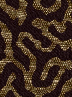 ETHEREAL | GRAPHITE - Upholstery - Fabric