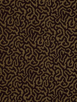 ETHEREAL | GRAPHITE - Upholstery - Fabric