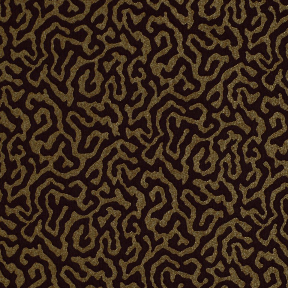 ETHEREAL | GRAPHITE - Upholstery - Fabric