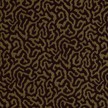 ETHEREAL | GRAPHITE - Upholstery - Fabric