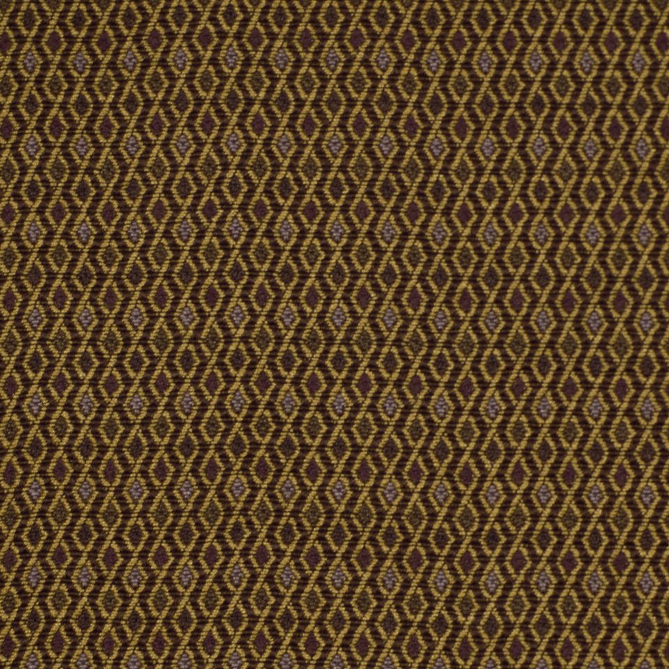 ROMILDO | MOLASSES - Upholstery - Fabric