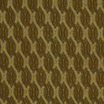 HESPERIA | TOFFEE - Upholstery - Fabric