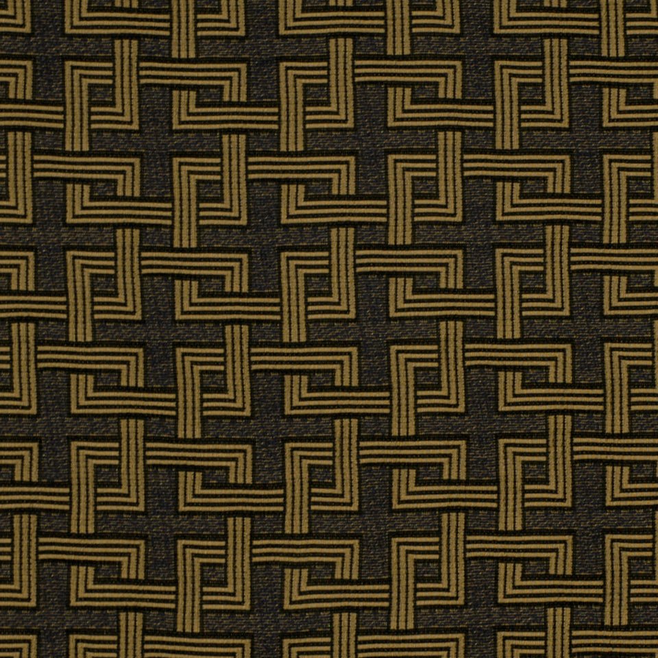 EILA | NIGHTFALL - Upholstery - Fabric