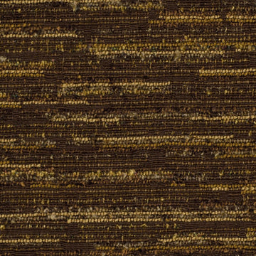 OBDULIO | TOFFEE - Upholstery - Fabric