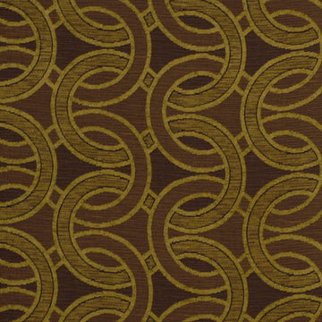PRIDILIANO | TOFFEE - Upholstery - Fabric