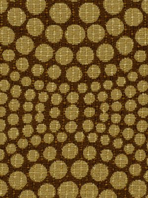 OCTAVIANO | TOFFEE - Upholstery - Fabric