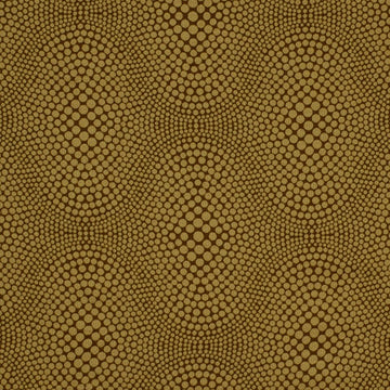 OCTAVIANO | TOFFEE - Upholstery - Fabric