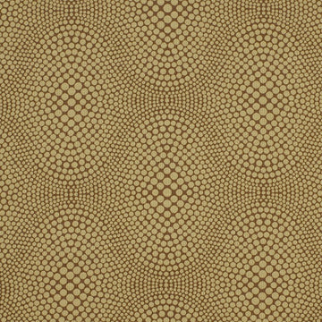 OCTAVIANO | JASMINE - Upholstery - Fabric